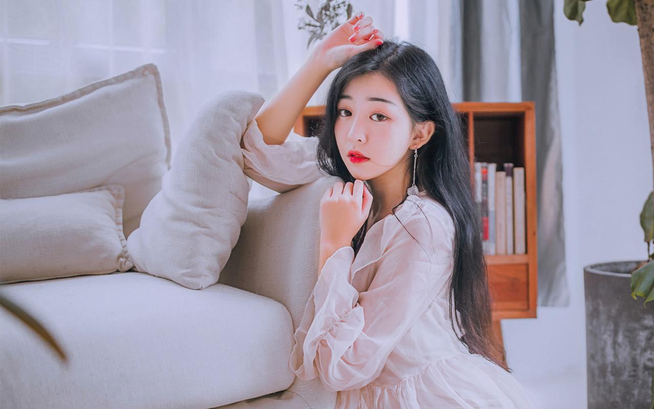 日韩专区中文字幕在线观看熟女av片一区二区三区|欧美一级毛片日韩一级|欧美日本一二三区视频-日本一区二区三区v视频在线|日韩av毛片一区二区免费|姐妹肉奴隶在线观看|一个人免费视频www在线|专家析中国国产九价HPV疫苗获批上市：显著促进宫颈癌防治